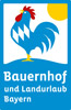 Bauernhof und Landurlaub Bayern