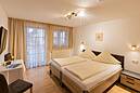 Ferienwohnung Haselstrauch